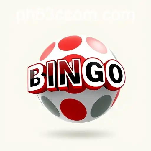 Exploring Bingo Games with PH53C.COM