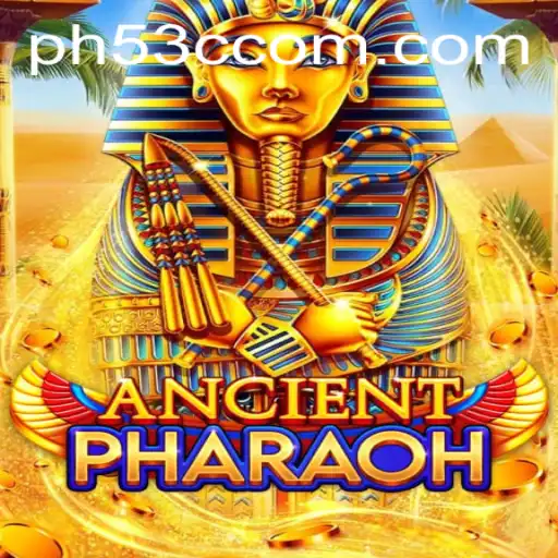 Delving into AncientPharaoh: A Modern Twist on Historical Gaming