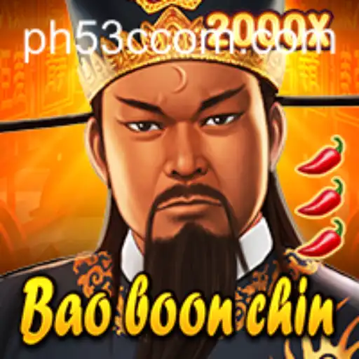 BaoBoonChin: An Immersive Gaming Experience with PH53C.COM