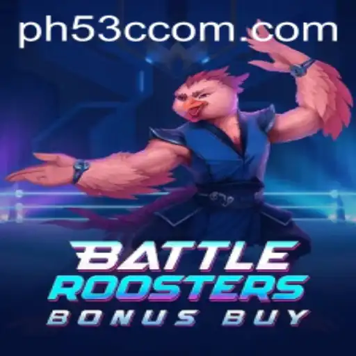 Discovering BattleRoostersBonusBuy: A New Frontier in Gaming