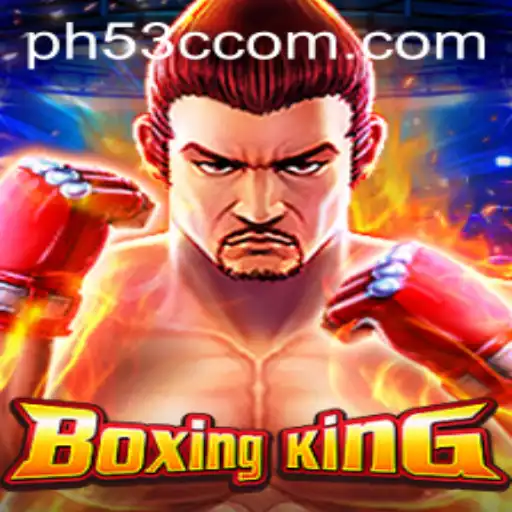 BoxingKing: A Comprehensive Guide to the Game and Its Rules