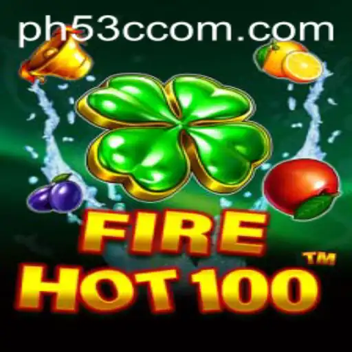 Exploring the Thrills of FireHot100 and the Intrigue of PH53C.COM