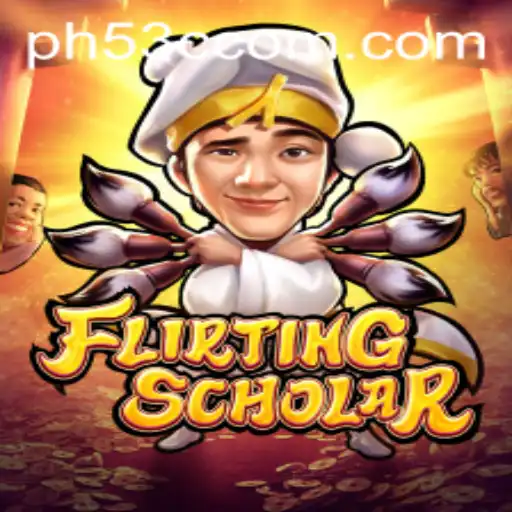 Exploring FlirtingScholar: A Captivating Fusion of Strategy and Romance in Gaming
