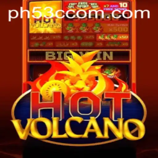 Exploring HotVolcano: A Thrilling Adventure in the Gaming World