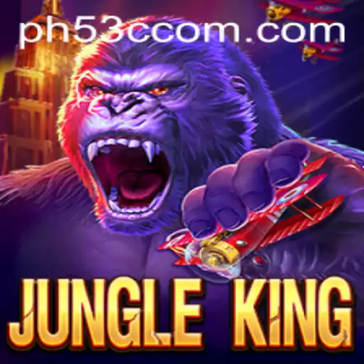 Explore the Adventure and Strategy of JungleKing