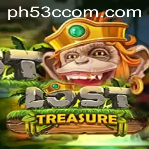Discover the Adventure in LostTreasure: Unveiling the Secrets of PH53C.COM