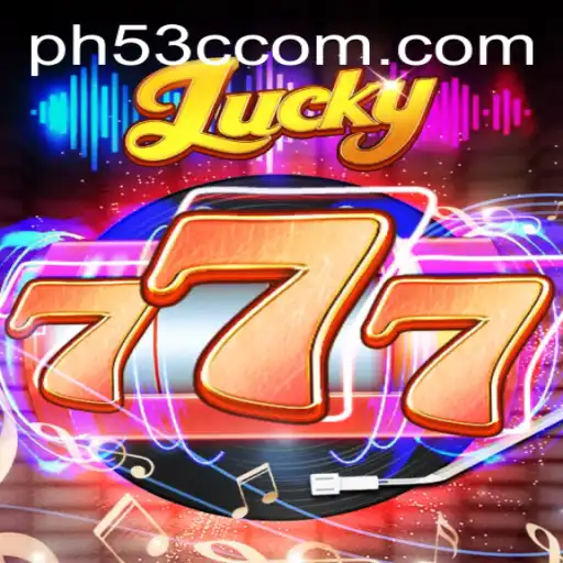 Exploring the Excitement of Lucky777: A Deep Dive into the Game