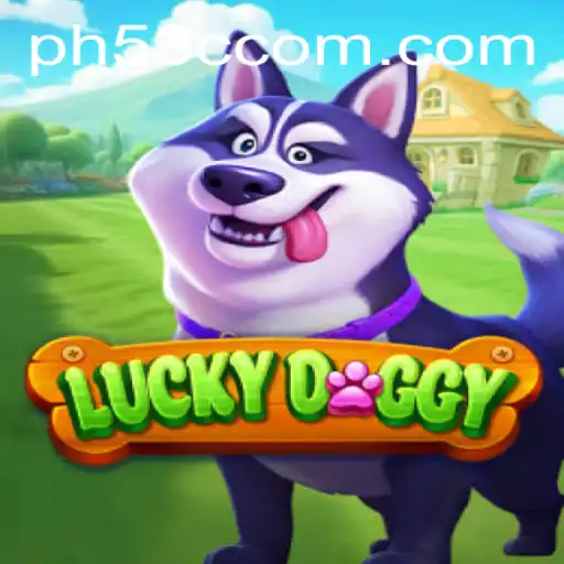 Exploring LuckyDoggy: A Thrilling New Game Adventure with PH53C.COM