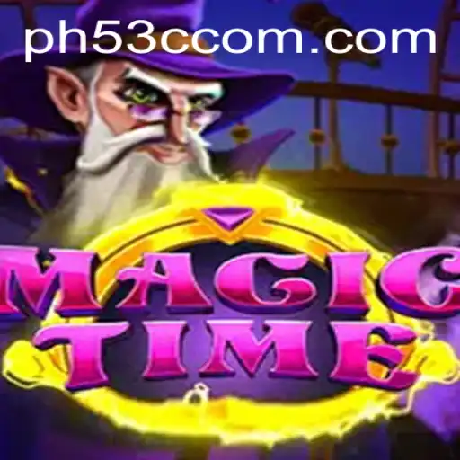 MagicTime: A New Era of Digital Enchantment