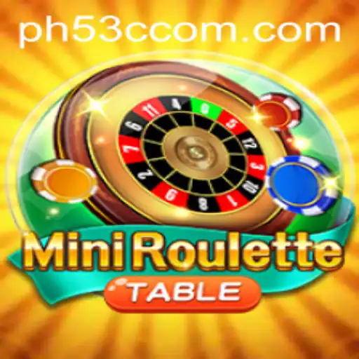 Unveiling MiniRoulette: A Modern Twist on a Classic Game