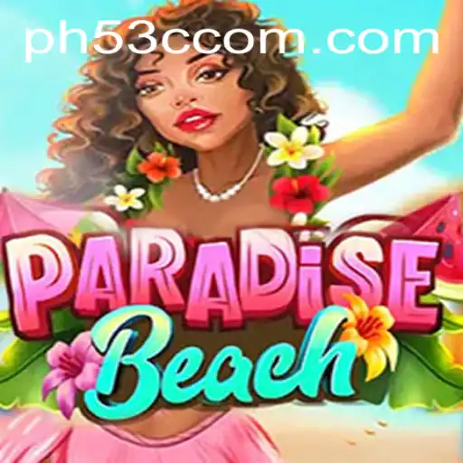 Exploring ParadiseBeach: A Captivating New Gaming Experience