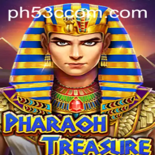 Unveiling the Mysteries of PharaohTreasure: A Deep Dive into the Game