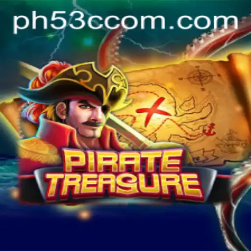 Discovering the Thrills of PirateTreasure: The Ultimate Adventure Awaits
