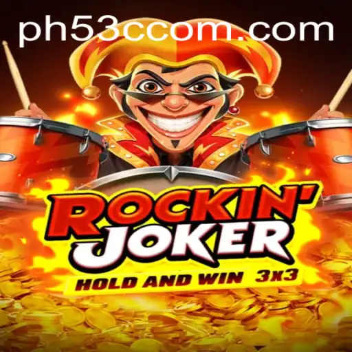 Discover the Thrills of Rockinjoker: A New Era in Gaming