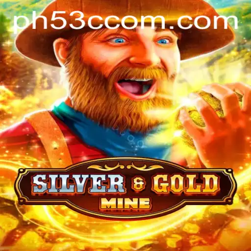 SilverGold: A Captivating Game Revolutionizing the Gaming Industry