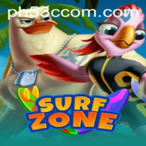 Dive into the Thrilling World of SurfZone: A New Era in Gaming
