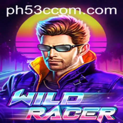 WildRacer: Thrilling Adventures in the Digital Racing World