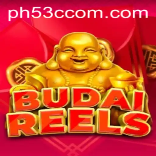Unveiling BudaiReels: A Novel Experience in Online Gaming at PH53C.COM