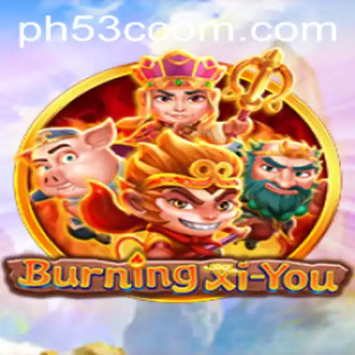 Exploring the World of BurningXiYou: A New Gaming Phenomenon