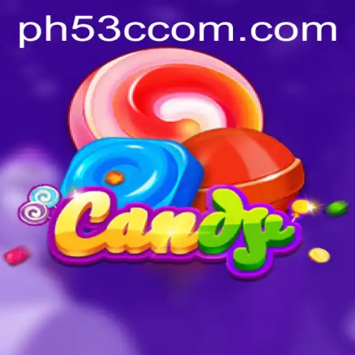 Candy: A Sweet Adventure into the World of PH53C.COM