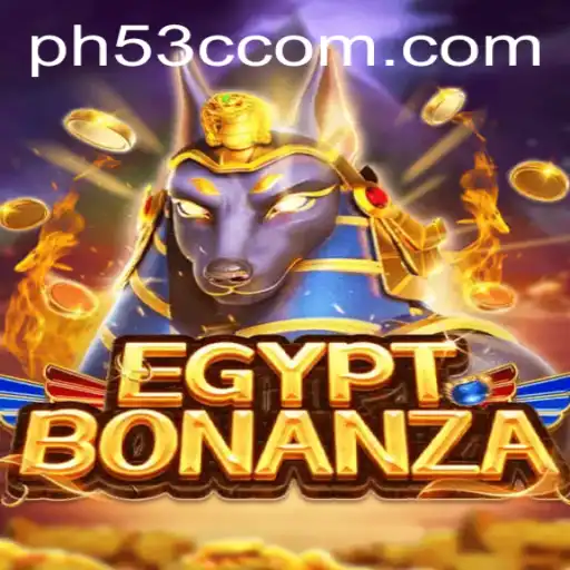 An In-depth Exploration of EgyptBonanza: Ancient World Meets Modern Gaming