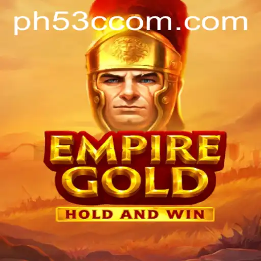 EmpireGold: The Ultimate Adventure in Mobile Strategy Gaming
