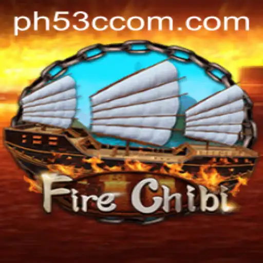 Explore the Exciting World of FireChibi