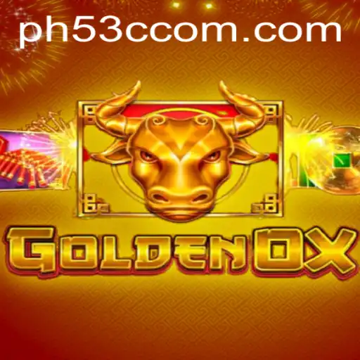 Exploring the Exciting World of GoldenOx: A New Gaming Sensation
