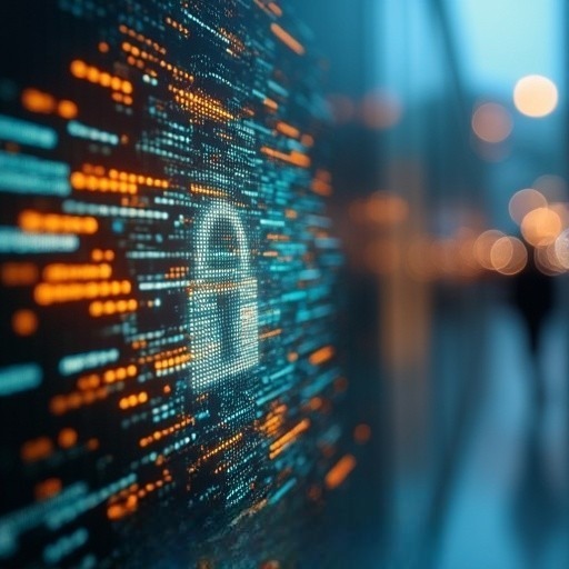 Statistics PH53C.COM