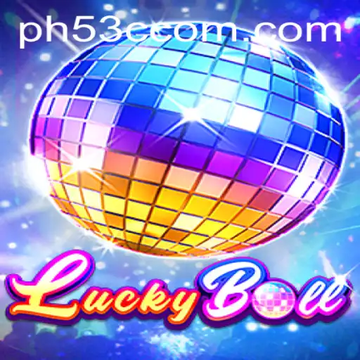 Discover the Excitement of LuckyBall: A New Era in Gaming with PH53C.COM