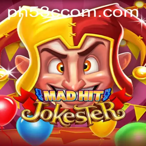Discover the Thrilling World of MadHitJokester: A Guide to the Game