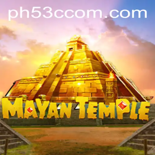 Exploring the Enigmatic World of MayanTemple: Uncover the Secrets at PH53C.COM