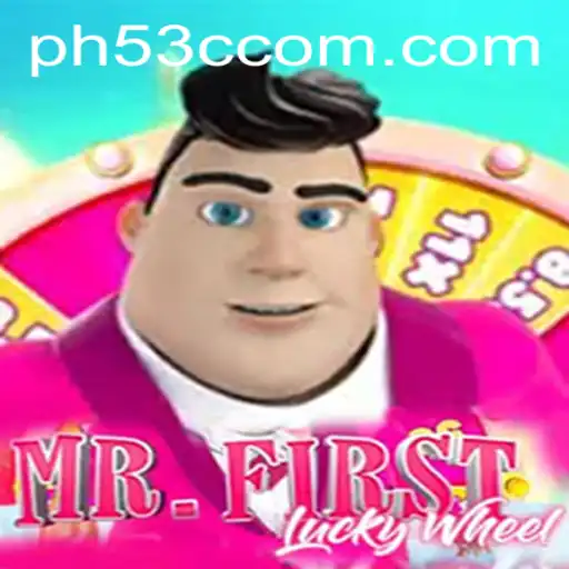 Exploring MrFirstLuckyWheel: An Innovative Gaming Experience