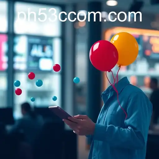 Promotions: Maximizing Impact in the Digital Era