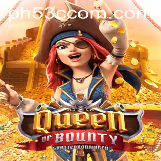 Discover the Adventure of QueenofBounty: A Captivating Gaming Experience