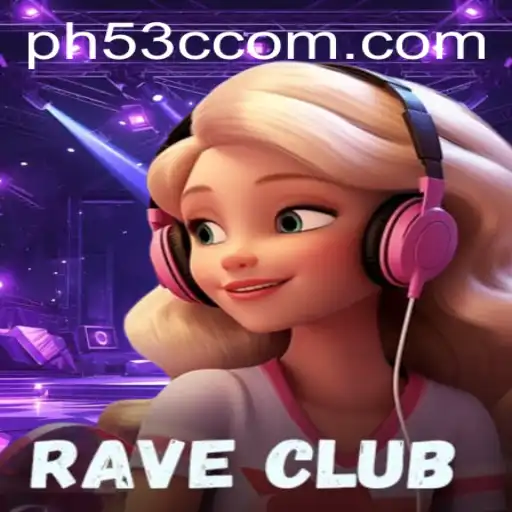 RaveClub: A Revolutionary Gaming Experience