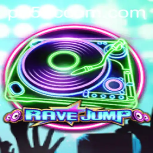 RaveJump: The Ultimate Thrill in Gaming Innovation