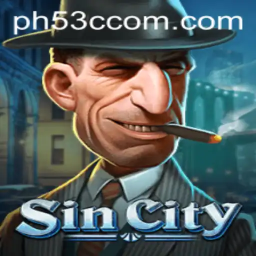 Exploring the Exciting World of SinCity: A Comprehensive Guide