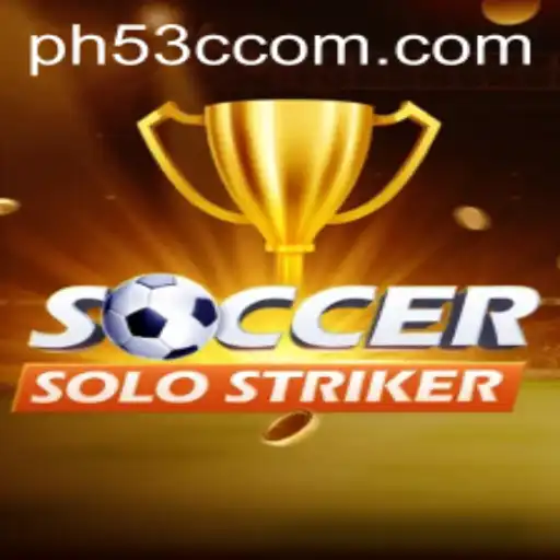 SoccerSoloStriker: The New Phenomenon in Mobile Gaming by PH53C.COM