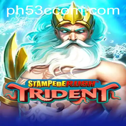 StempedeRushTrident: The Epic Adventure Game You Don't Want to Miss