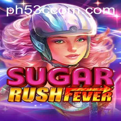 SugarRushFever: Dive into the Sweet Gaming Experience of 2023
