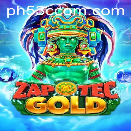 Discover ZapOtecGold: A Thrilling Adventure in the World of Gaming